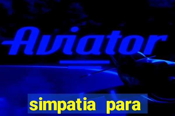 simpatia para ganhar na loteria com folha de louro